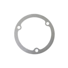 Athena Harley-Davidson Primary Cover Inner Gasket - Set of 10 - S410195149014