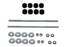Whiteline Universal Sway Bar Link - W21810S