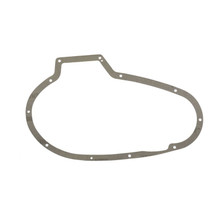 Athena 0.5mm Thick Primary Cover Gasket - Set of 10 - S410195149016