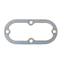 Athena Harley-Davidson Inspection Cover Silicone Beaded Gasket - Set of 5 - S410195149020