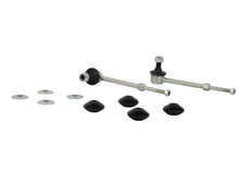 Whiteline 2006+ Toyota FJ Cruiser GSJ15 Rear Sway Bar Link Assembly - W23440