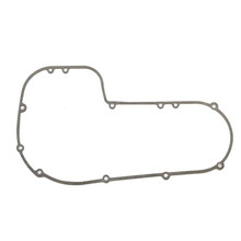 Athena Harley-Davidson Primary Cover Gasket (thickness 1.5mm) - Set of 5 - S410195149025