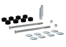 Whiteline 1982-1984 Oldsmobile 98 Sway Bar - Link - W23830