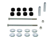 Whiteline 1982-1984 Oldsmobile 98 Sway Bar - Link - W23830