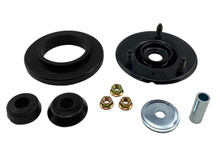 Whiteline Front Upper Strut Mount - Single - W44116