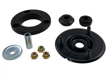 Whiteline Front Upper Strut Mount - Single - W44116