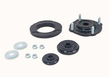 Whiteline Front Upper Strut Mount - Single - W44118