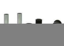 Whiteline 10/65-73 Ford Mustang Front Lower Inner Control Arm Bushing - W52081