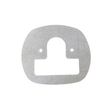 Athena Harley-Davidson Sportsters Tail Lamp Housing Gasket - Set of 10 - S410195153004