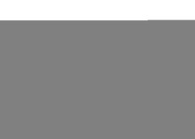 Whiteline 99-02 Daewoo Nubira Front Control Arm Bushing Kit - W53173