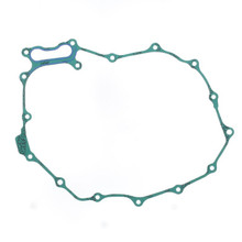 Athena 99-11 Honda XL Varadero 1000 Clutch Cover Gasket - S410210008087