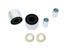 Whiteline 13-17 Honda Accord Control Arm - Lower Inner Front Bushing - W53686