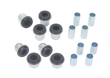 Whiteline 1955-1964 Chevrolet Bel Air Control Arm - Upper & Lower Bushing - W56428
