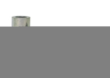 Whiteline 86-91 Mazda RX-7 Rear Control Arm Front Lower Bushing Kit - W61965