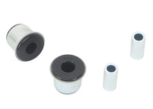 Whiteline 1980-1996 Ford Bronco Axle Pivot Bushings - W63622