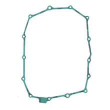 Athena 88-97 Honda VT C / Cd Shadow 600 Clutch Cover Gasket - S410210016014