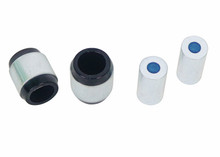 Whiteline 22+ Hyundai Elantra N Control Arm - Lower Inner Forward Bushing - W63644
