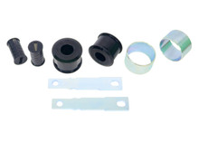 Whiteline 2016+ Honda Civic Forward Trailing Arm Bushing - W63658