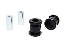 Whiteline 13-17 Honda Accord Rear Control Arm Rearward Bushing - W63659