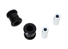 Whiteline 13-17 Honda Accord Rear Control Arm Rearward Bushing - W63659