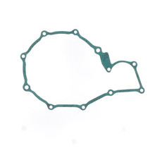 Athena 88-97 Honda VT C / Cd Shadow 600 Generator Side Gasket - S410210149004