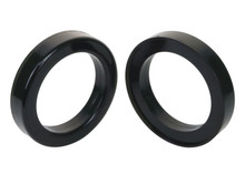 Whiteline 91-07 Toyota Land Cruiser Spring Pad Bushing Kit - W73385