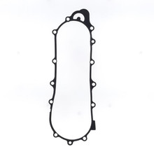 Athena 96-98 Honda SH 50 Clutch Cover Gasket - S410210149069