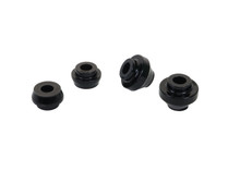 Whiteline 1980-1990 Ford Bronco Radius arm - lower bushing - W83484