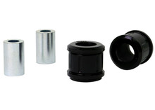 Whiteline 2003-2007 Dodge Ram 2500 Panhard Rod - Bushing - W83485