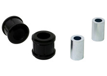 Whiteline 2003-2007 Dodge Ram 2500 Panhard Rod - Bushing - W83485