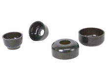Whiteline 1987-1989 GMC R2500 Front Ball Joint Dust Boots - W93462