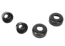 Whiteline 1987-1989 GMC R2500 Front Ball Joint Dust Boots - W93462