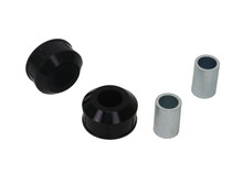 Whiteline 2001-2010 GMC Sierra 2500 HD Torsion Bar Bushings - W93527