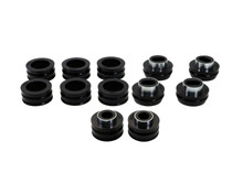 Whiteline 1982-1990 GMC S15 Body Mount Bushing Set - W93544
