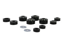 Whiteline 1973-1974 Ford F-100 Body Mount Bushing Set - W93550
