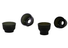 Whiteline 1990-1996 Chevrolet Corvette Ball Joint Dust Boots - W93573