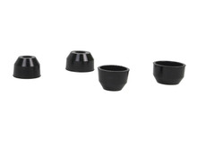 Whiteline 1991-2001 Acura Integra Ball Joint Dust Boots - W93575