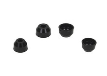 Whiteline 1991-2001 Acura Integra Ball Joint Dust Boots - W93575
