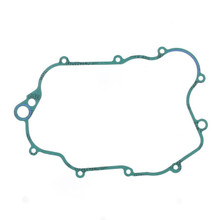 Athena 93-12 Husqvarna WRE SM/SM S 125 Clutch Cover Gasket - S410220008004