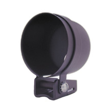 Autometer Gauge Cup use with 2 5/8 inch Mechanical Temp and Pressure Gauges - 3204