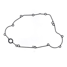 Athena 06-14 Kawasaki KFX 450 R Clutch Cover Gasket - S410250008095