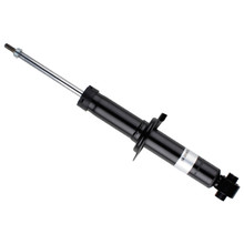Bilstein 18-20 Subaru Crosstrek B4 OE Replacement Shock - Rear - 19-283616
