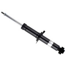 Bilstein 18-20 Subaru Crosstrek B4 OE Replacement Shock - Rear - 19-283616
