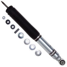 Bilstein 2022+ Toyota Tundra (Non-Air) B8 6100 Rear Shock Absorber - 24-329248