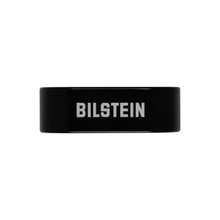 Bilstein B8 5160 Series Shock Absorber 11-23 Chevrolet Silverado 2500/3500 HD Rear For 0-2in Lift - 25-311891