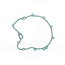 Athena 03-13 Kawasaki KVF 360 Prairie 4X4 Generator Side Gasket - S410250017059