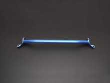 Cusco Power Brace Rear End 2015 Subaru Impreza USDM Model (VA Chassis) - 6A1 492 RE