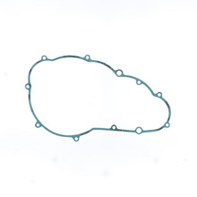 Athena 99-02 KTM LC4-E 400 Clutch Cover Gasket - S410270008015
