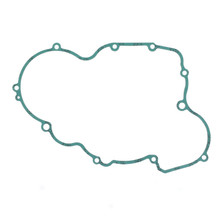 Athena 05-09 Beta RR 400 Clutch Cover Gasket - S410270008018
