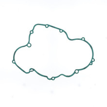 Athena 08-09 KTM XC 450 Inner Clutch Cover Gasket - S410270008033